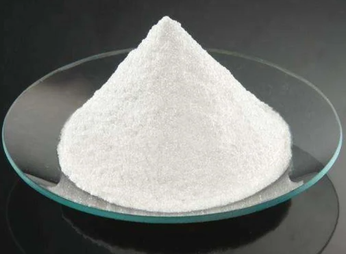 Vitamin B1 Sources.png